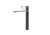 7ac61abf93b6cd0f2407a5ba6c3b445b