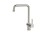 e29cd4a29ffd7829a663dac0fab2c29d