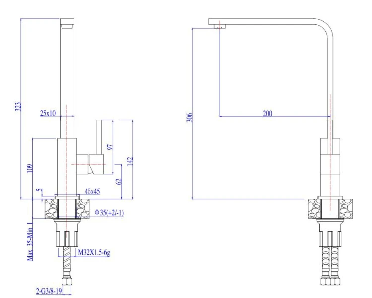 f256809a1248e03d8793d89e21ab159b