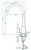 b167f754c04c680e695f52e55f56d477