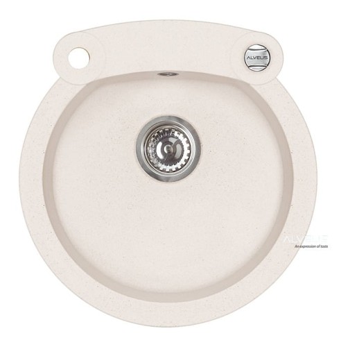 d6bcf882885906654536b46e081bb64a