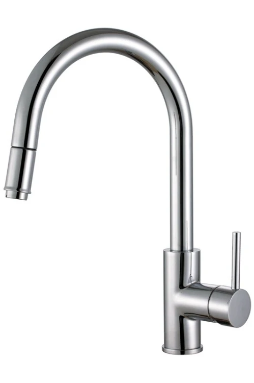 29468d29dc3b9054c5662fef175e5385