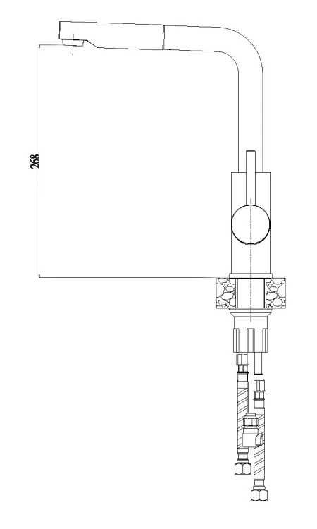 914e003d06f84ba1a2e58f5be1f7f252