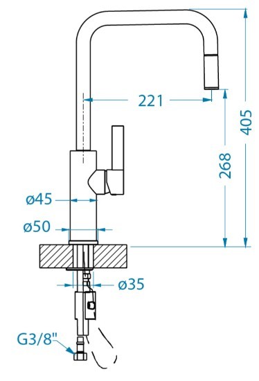 e4ce62c856891732e10e487fcb8070a5