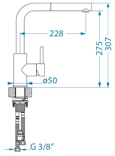 900abe8b46b83a953adbc0f3eb648983