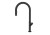 20ff7c47dcdaf5d440030b43637092b6