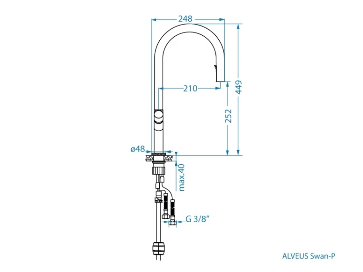 41c7b404a3f0c4b6f2964c3f4a8a626a