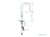 43c2dc3d3605245a6574b6a52b271be7