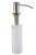 e4ec50ebac4c03569b9689804ff375c2
