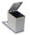 94e75005d6e3600da6fb71cf6ea9a5db