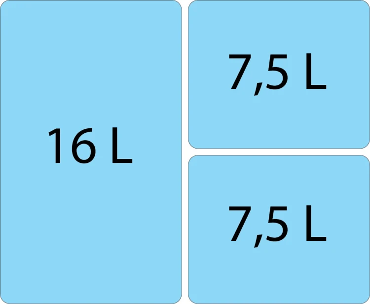70111624300013381e60a2b0f909e746