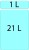 b2ff43f82c441f66c0b0cf485a5261bd