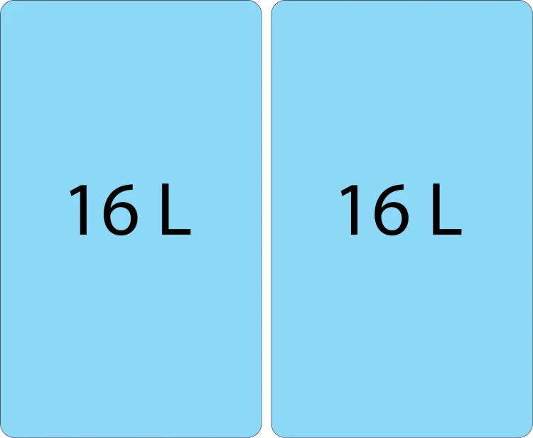 f96143b612020a580cc7b311416f8468