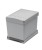 d17bfe5bb6d1e801000da33cc4c1573e