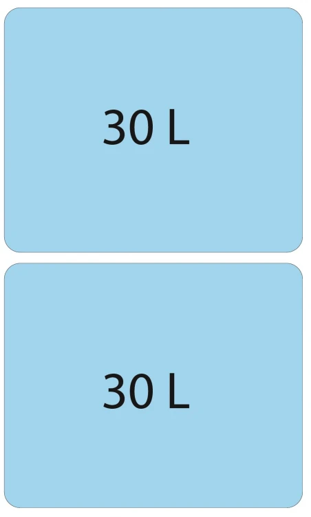 5a2da41128a0344b8d9cbf302ec92b70
