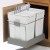 dd6a960a382d90eb868092eea96f1318