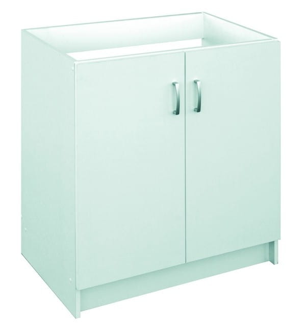 37e1e14c7d6a5df1de0cba2bfdc6e4fb