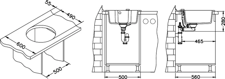 f3c6f4dd3a591d814416cc08622bac8a