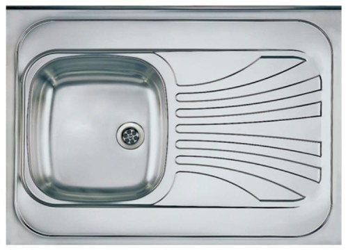 c6278705dc2c0404c3e4b94aeea19262