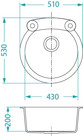 e8a59931ac681c05d04f9a39898698de