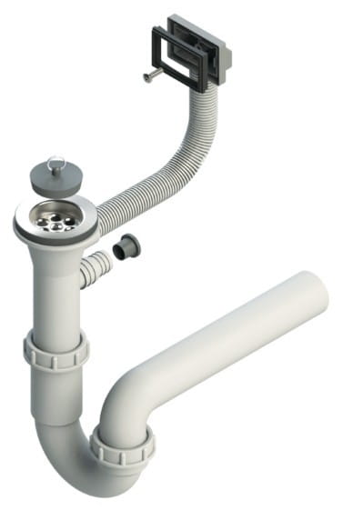 afbff1dd4bc61899fe0d4a95de7cdd5d