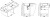 16a2ea08ffb425ef3920b03427e3b60a