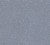 61c1015bdc289dbbee9d245008af597f
