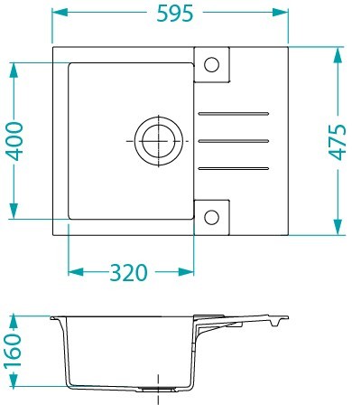 b73e64a191e43bd3ba5757c6a5560665