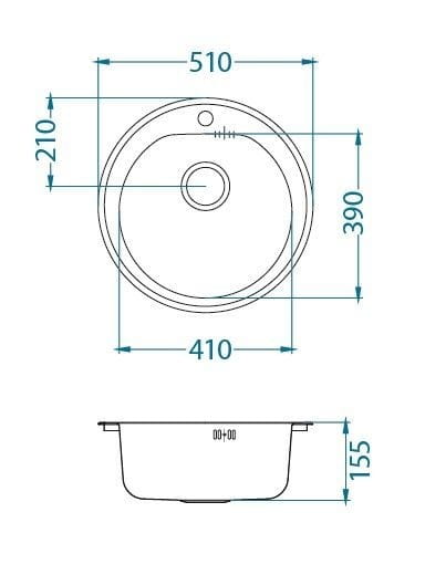 c953c918cf441c224a750ef817133bae