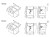 4818135b7ddaf090caeb5a245cb59dcc