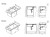 dd36f15a8075d835090dcfbe6027ff9e