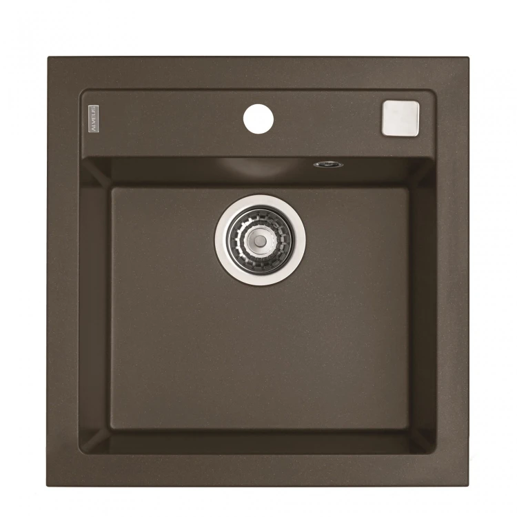11c4ac074fa39f91cb12a65c8eb465a0