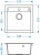 56b968af62180e9356abc47b485b93ef