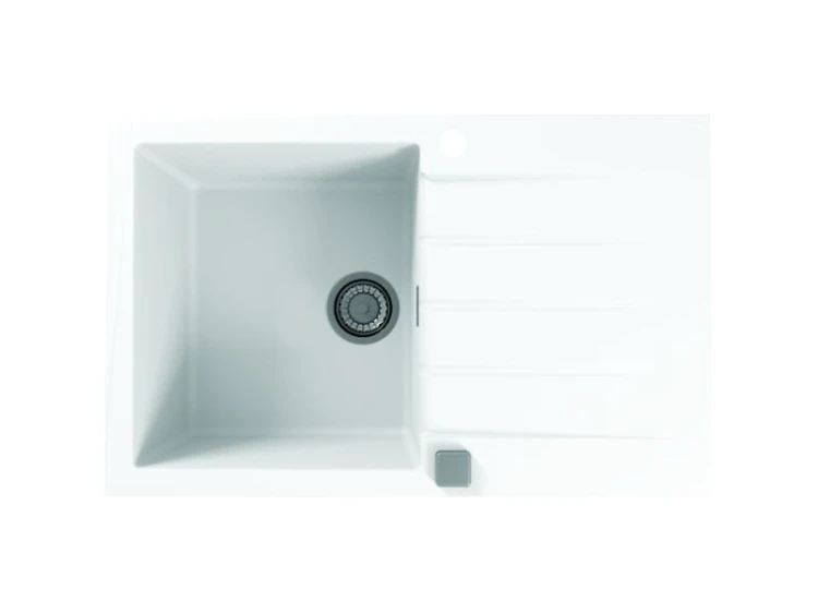 0ff3dcbce6c16c90671536c26cbcd318
