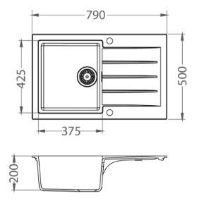 cd7c2f2365a5a10296bf605d7d423da6