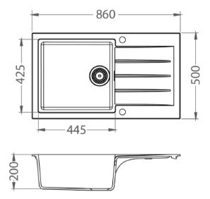 bacfa334eaf91097ef80367eea506dbc