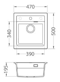 63e076062cb78b6667299519d221ae3a