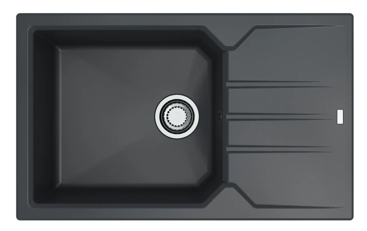 4ed581095c7f5969af37873b63ee07ae