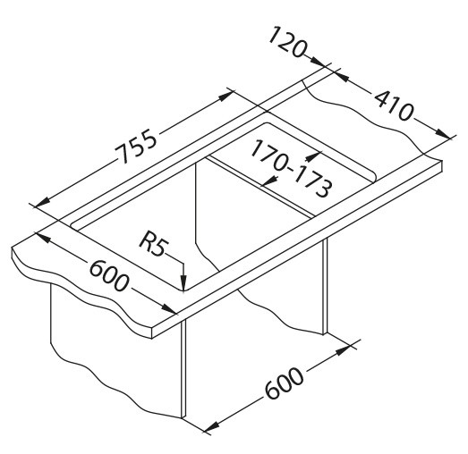 9538e3599363e248f0c08b21375d9825