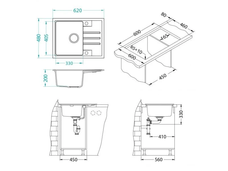 bc80a615cd26d06092c3447faf480234