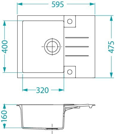 bce43392ebad267f0ce55ce40bb14783