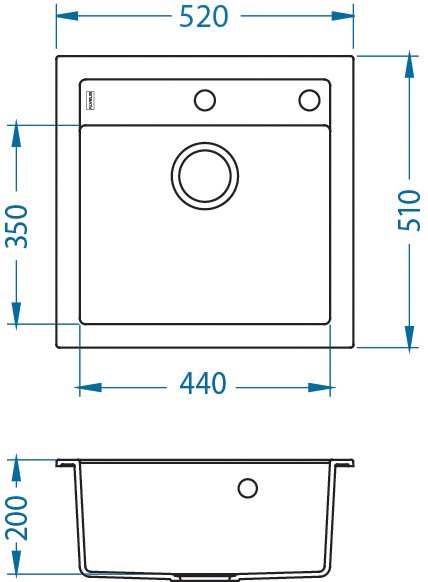 f89ecc715c0e1e0dc317e286162ab1a9