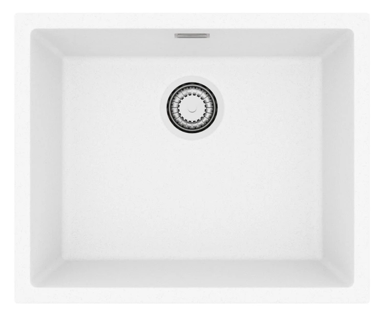 b2794c13dcee668c7aefd92c359865f4