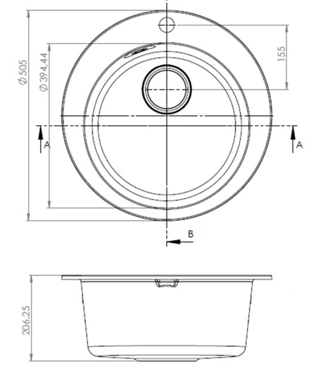 3ac6ae59600f4e99012855432e703654