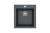 b25008c70cb206faff3243b71d10e79e