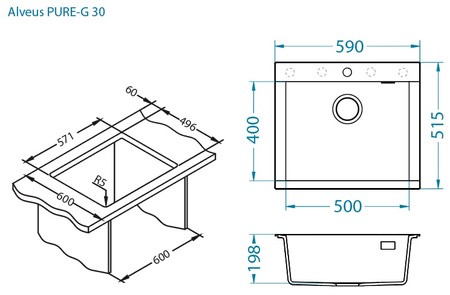 e463d9cf187c71db36e4f63f91f8c201