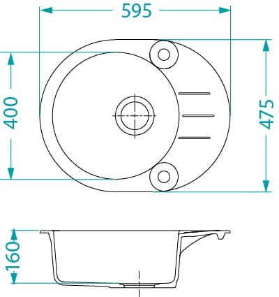 8759d0ab8e9d753e000e036f0ba9b1db