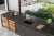 09315aa6aa4f12875fc2a6790b1cbe67