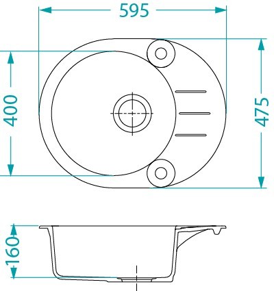 d444cf29d7cd505d1dff0fe9546ecd41