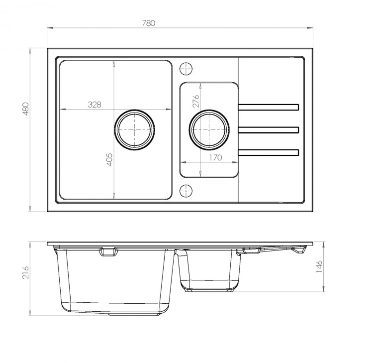 97fcd4085eb3ebf314d2a1c98ca273c0